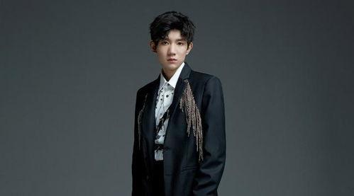 肖战圈内爆料王源,揭秘肖战圈内爆料背后的故事