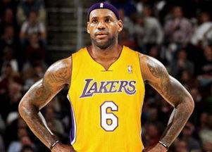 詹姆斯近期爆料视频大全,揭秘篮球界幕后真相