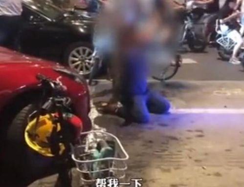 国产醉酒,探寻传统酒文化的魅力与挑战